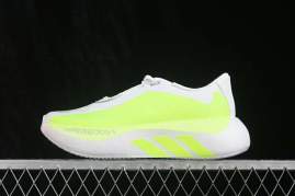 Picture for category Adidas HyperBoost